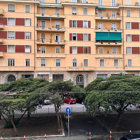 Maison D'Or Γένοβα Εξωτερικό φωτογραφία