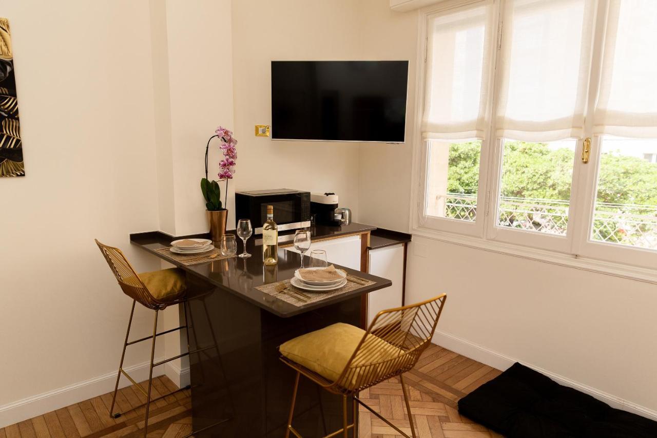Maison D'Or Γένοβα Εξωτερικό φωτογραφία