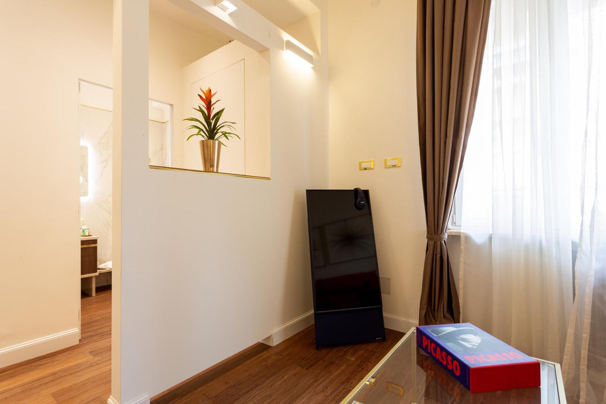 Maison D'Or Γένοβα Εξωτερικό φωτογραφία