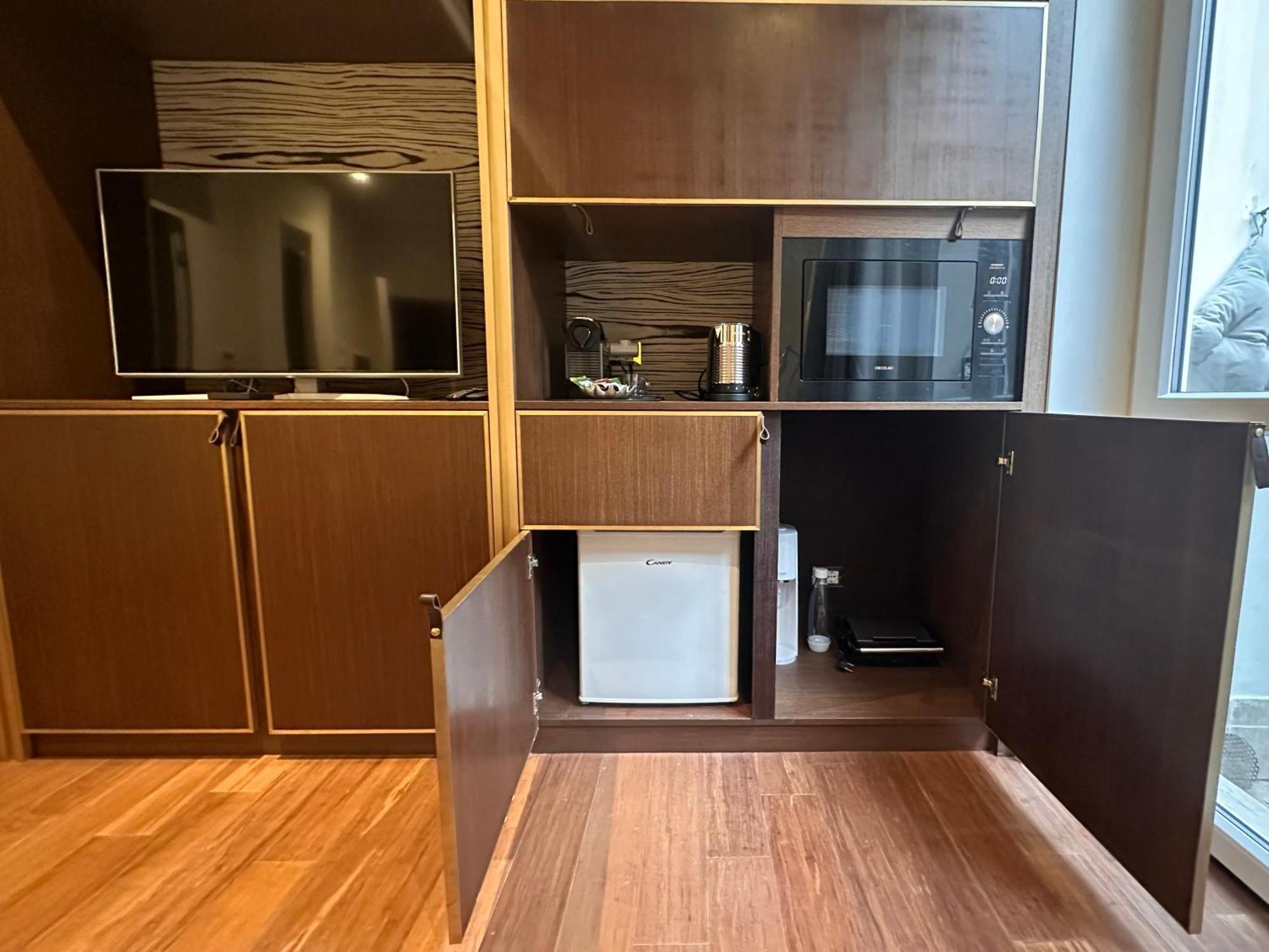 Maison D'Or Γένοβα Εξωτερικό φωτογραφία
