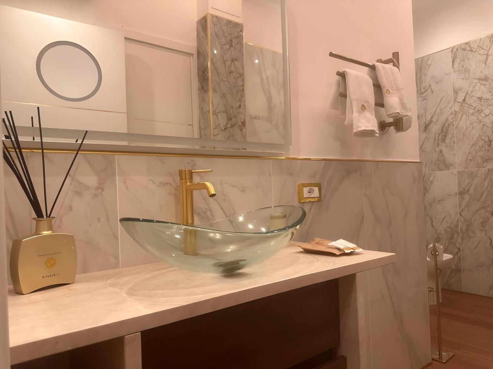 Maison D'Or Γένοβα Εξωτερικό φωτογραφία