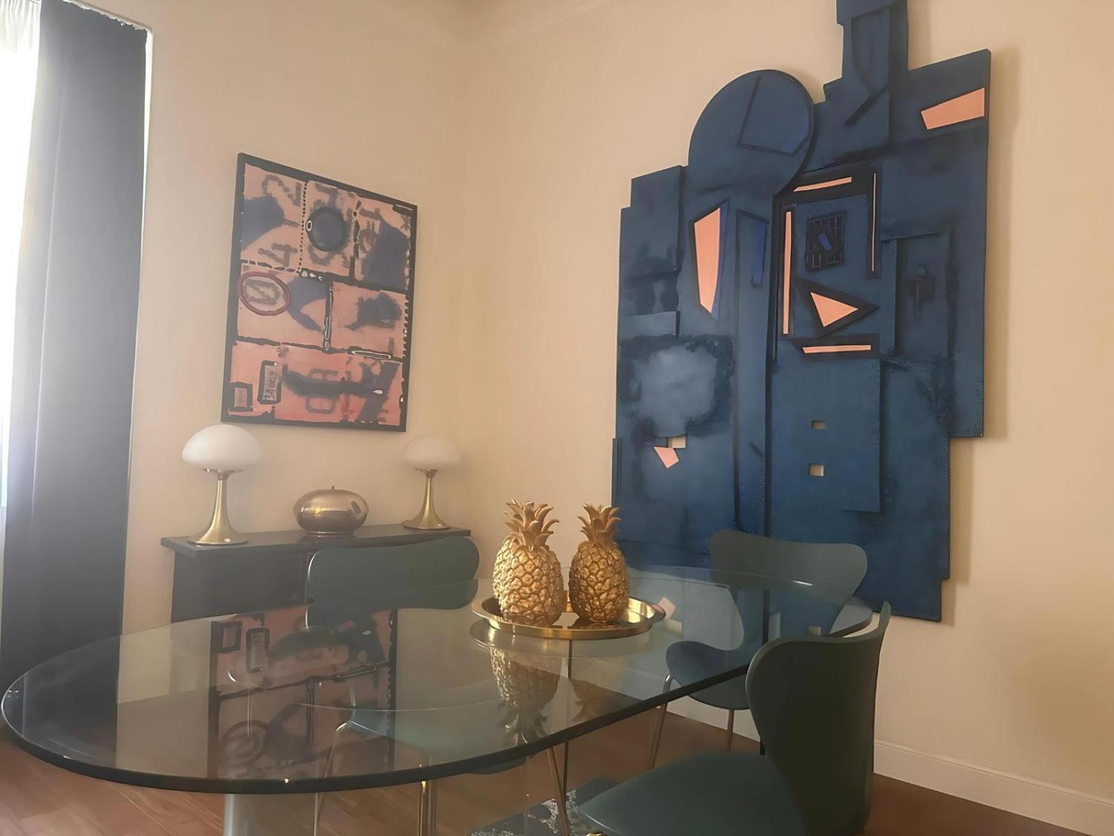 Maison D'Or Γένοβα Εξωτερικό φωτογραφία