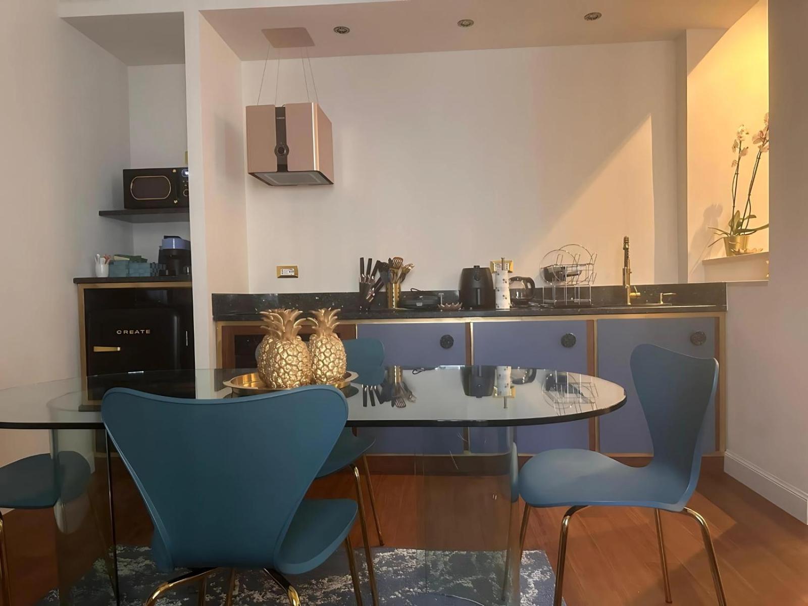 Maison D'Or Γένοβα Εξωτερικό φωτογραφία